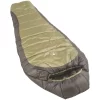 Coleman North Rim™ Adult Mummy Sleeping Bag