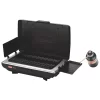 Coleman Camp Propane Grill