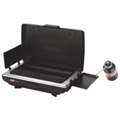 Coleman Camp Propane Grill