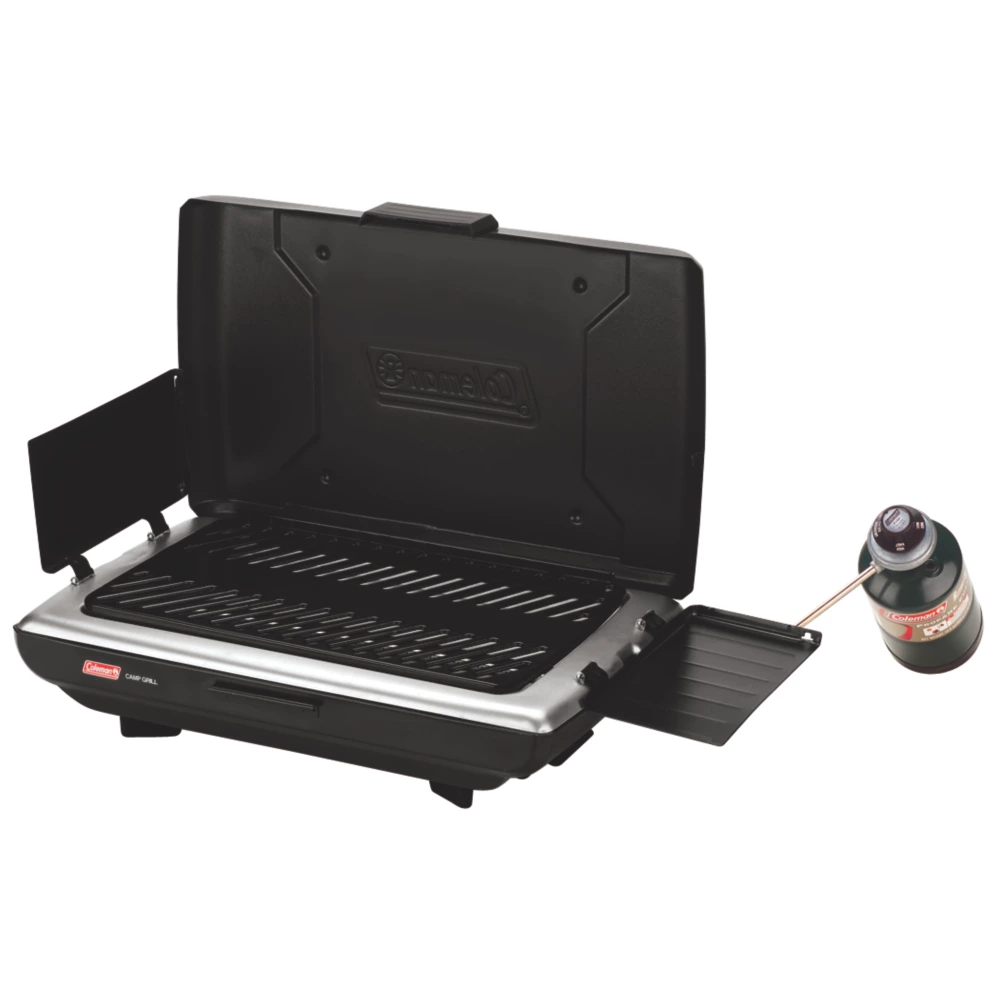 Coleman Camp Propane Grill