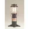 Coleman Northstar® Propane Lantern With Case