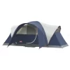 Coleman Elite Montana™ 8-Person Lighted Tent
