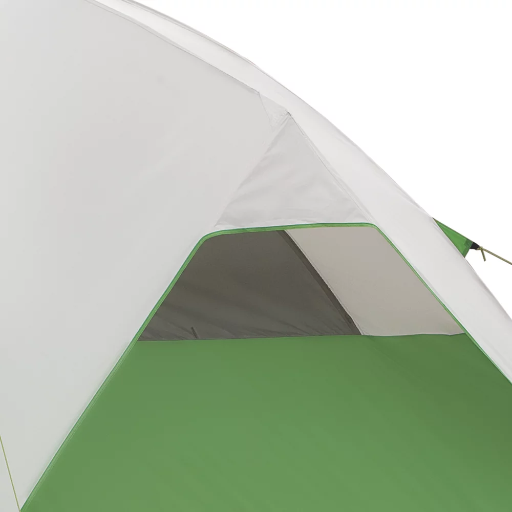Coleman Evanston™ Screened 6-Person Tent - Image 6
