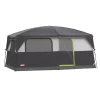 Coleman Signature Prairie Breeze™ 9-Person Tent