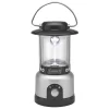 Coleman CPX® 6 Multi-Purpose 190L LED Lantern