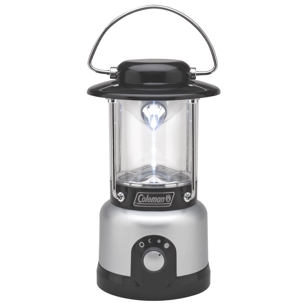 Coleman CPX® 6 Multi-Purpose 190L LED Lantern