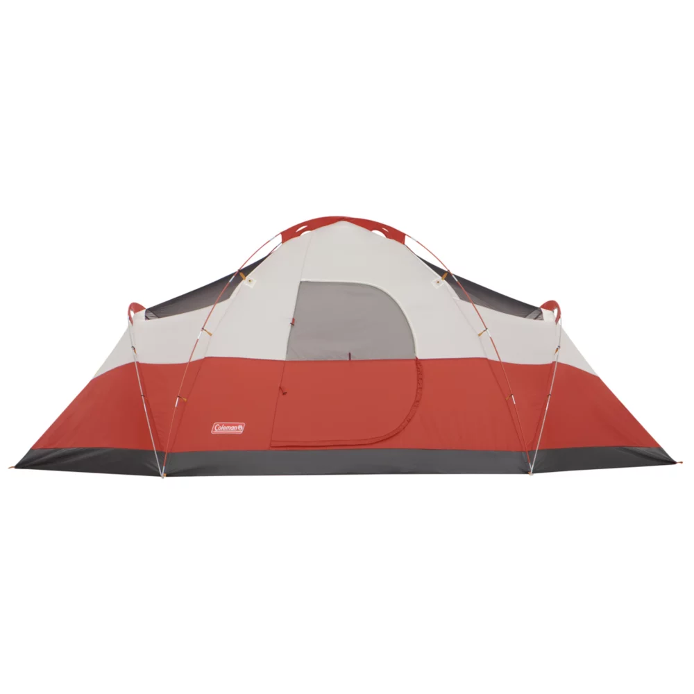 Coleman Red Canyon™ 8-Person Tent - Image 3