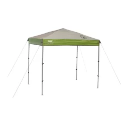 Coleman 7 X 5 Ft. Instant Canopy