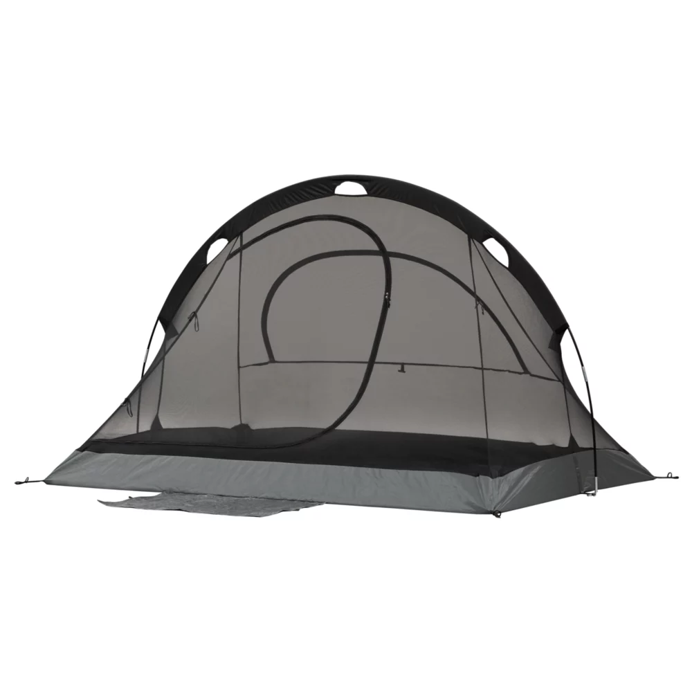Coleman Hooligan™ 2-Person Backpacking Tent