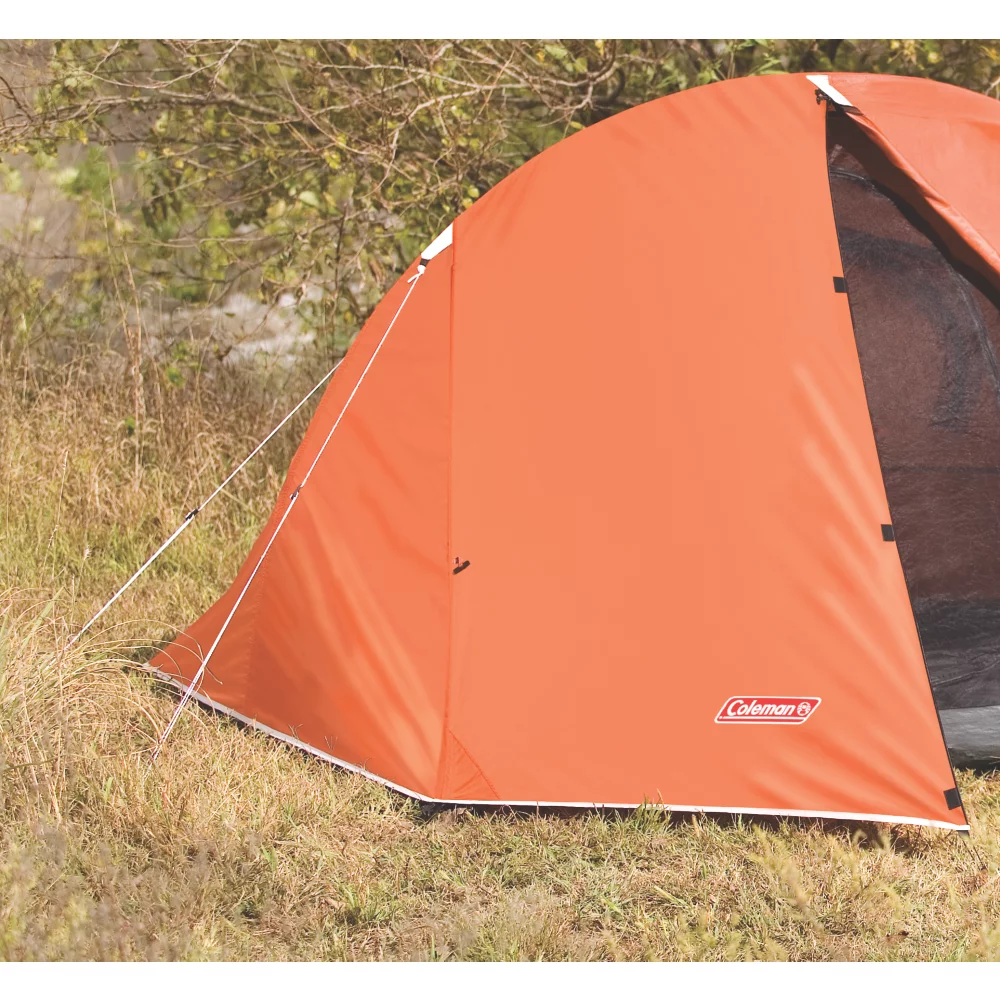 Coleman Hooligan™ 2-Person Backpacking Tent - Image 3