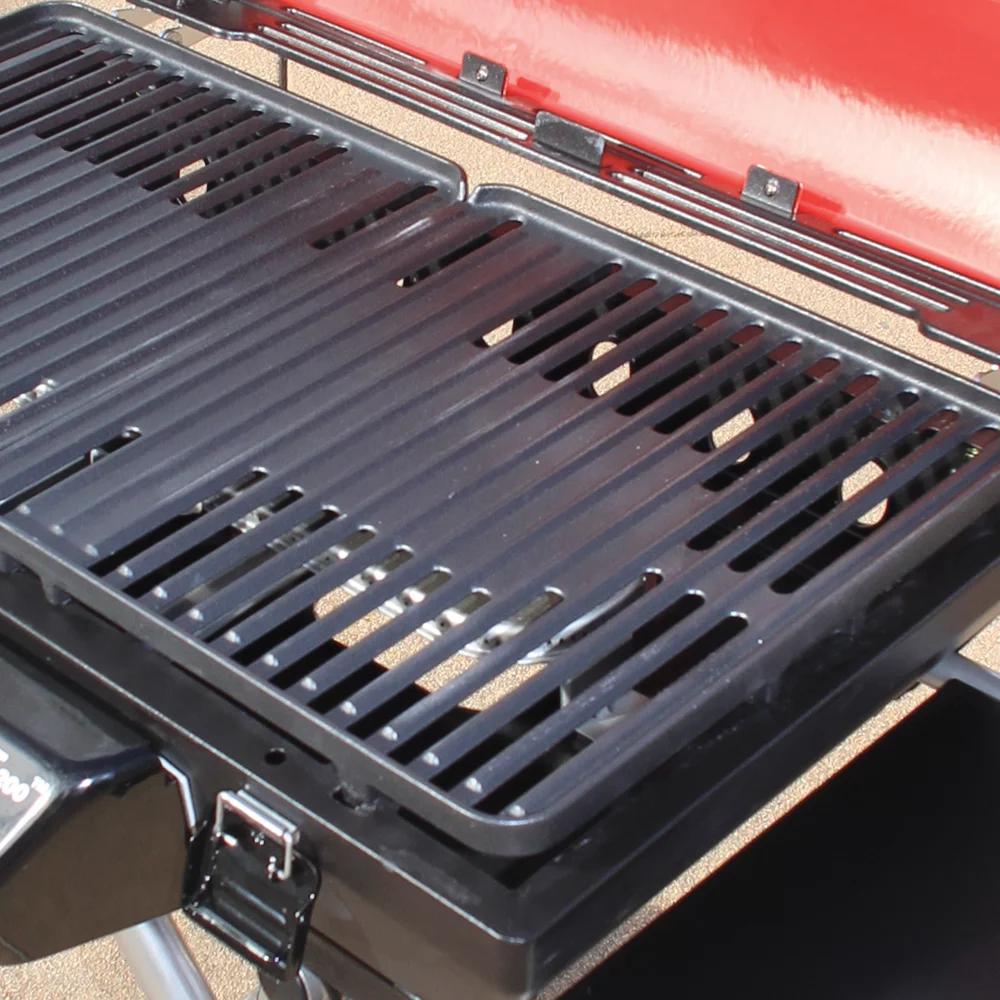 Coleman NXT™ 200 Grill - Image 8