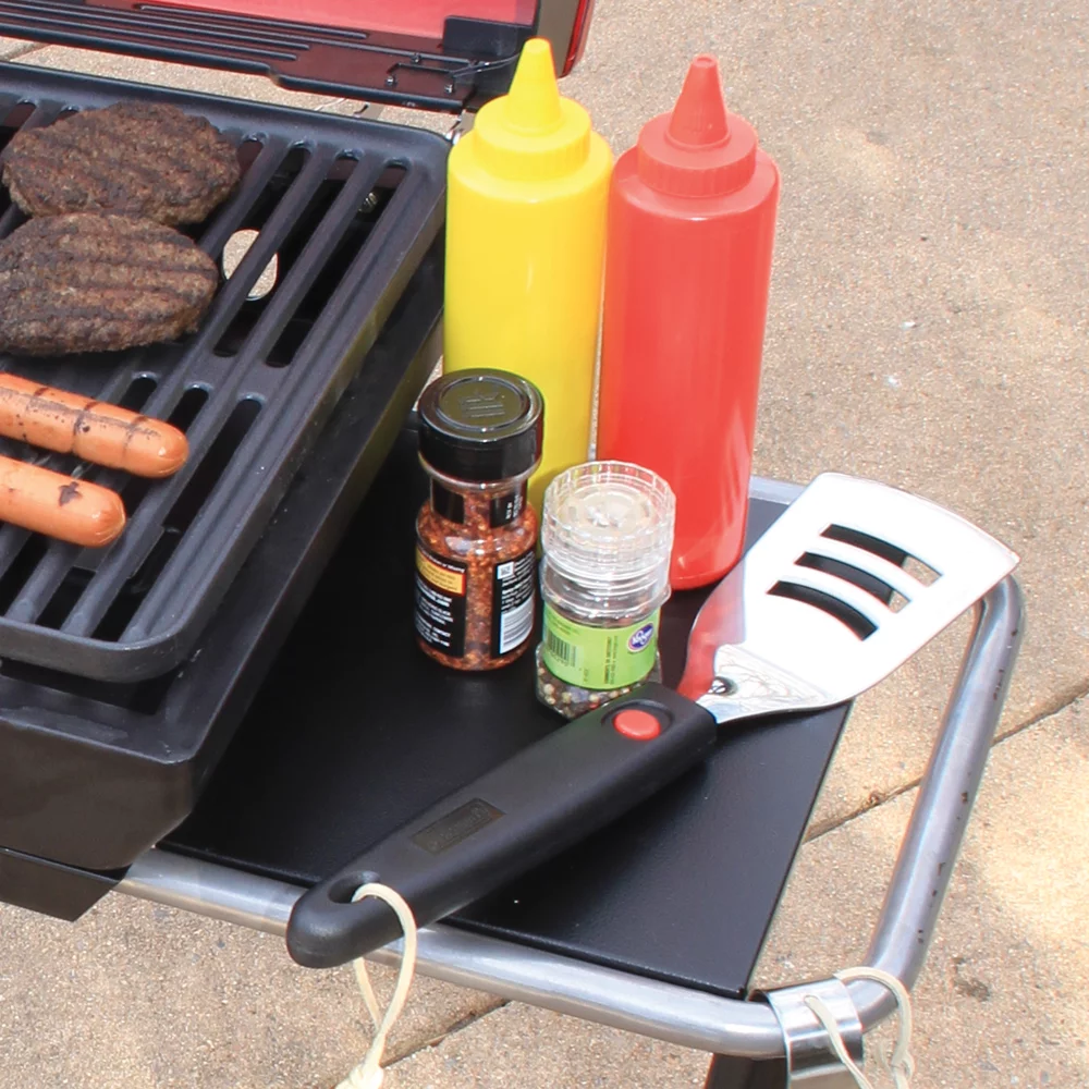 Coleman NXT™ 200 Grill - Image 6