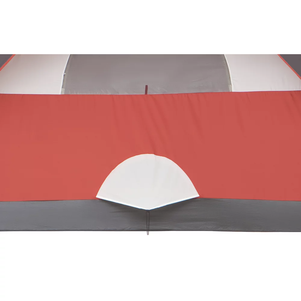 Coleman Red Canyon™ 8-Person Tent - Image 4