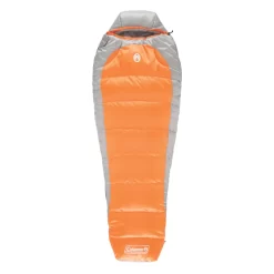 Coleman Silverton™ 25 Sleeping Bag