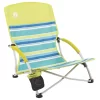 Coleman Utopia Breeze™ Beach Sling Chair
