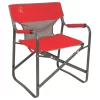 Coleman Outpost™ Breeze Deck Chair