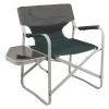 Coleman Outpost™ Elite Deck Chair