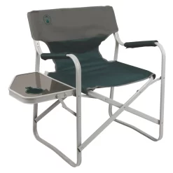 Coleman Outpost™ Elite Deck Chair