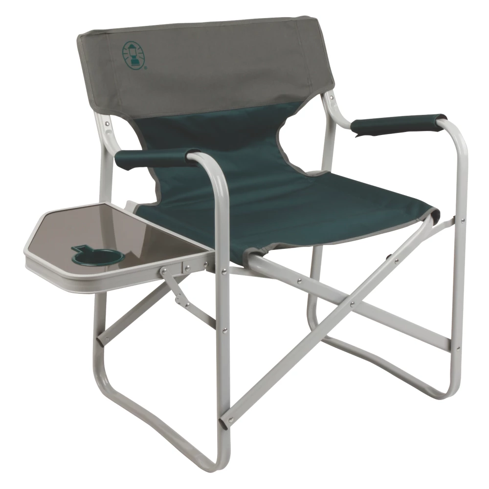Coleman Outpost™ Elite Deck Chair