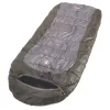 Coleman Big Basin™ 15 Big & Tall Sleeping Bag