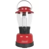 Coleman 400 Lumens Personal LED Lantern With 4D Battery