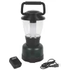 Coleman Rugged Rechargeable 400L LED Lantern