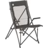 Coleman Comfortsmart™ Suspension Chair