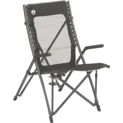 Coleman Comfortsmart™ Suspension Chair