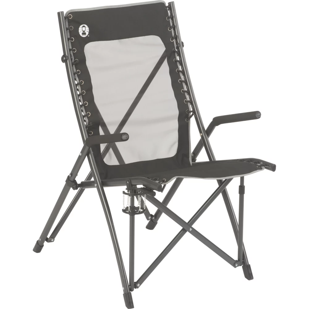 Coleman Comfortsmartâ„¢ Suspension Chair