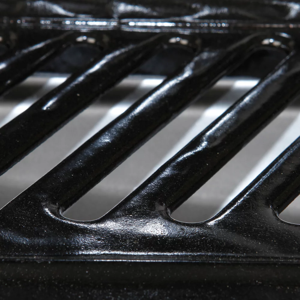 Coleman Camp Propane Grill - Image 6