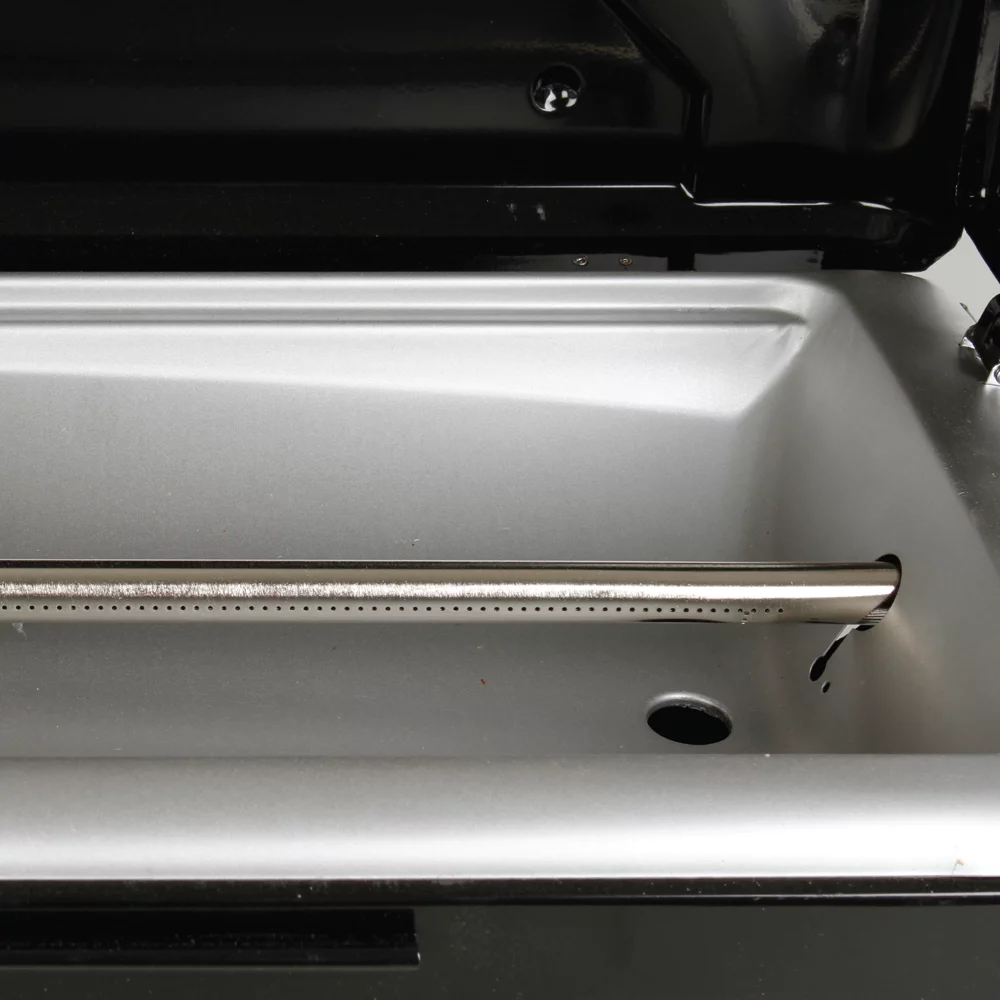 Coleman Camp Propane Grill - Image 7