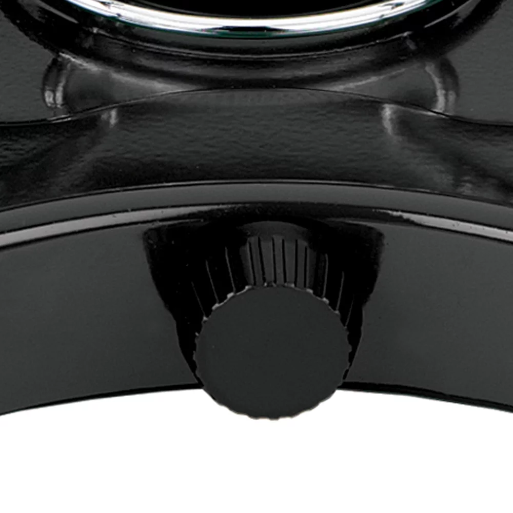 Coleman Powerpackâ„¢ Propane Stove - Image 4