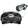Coleman Powerpack™ Propane Stove