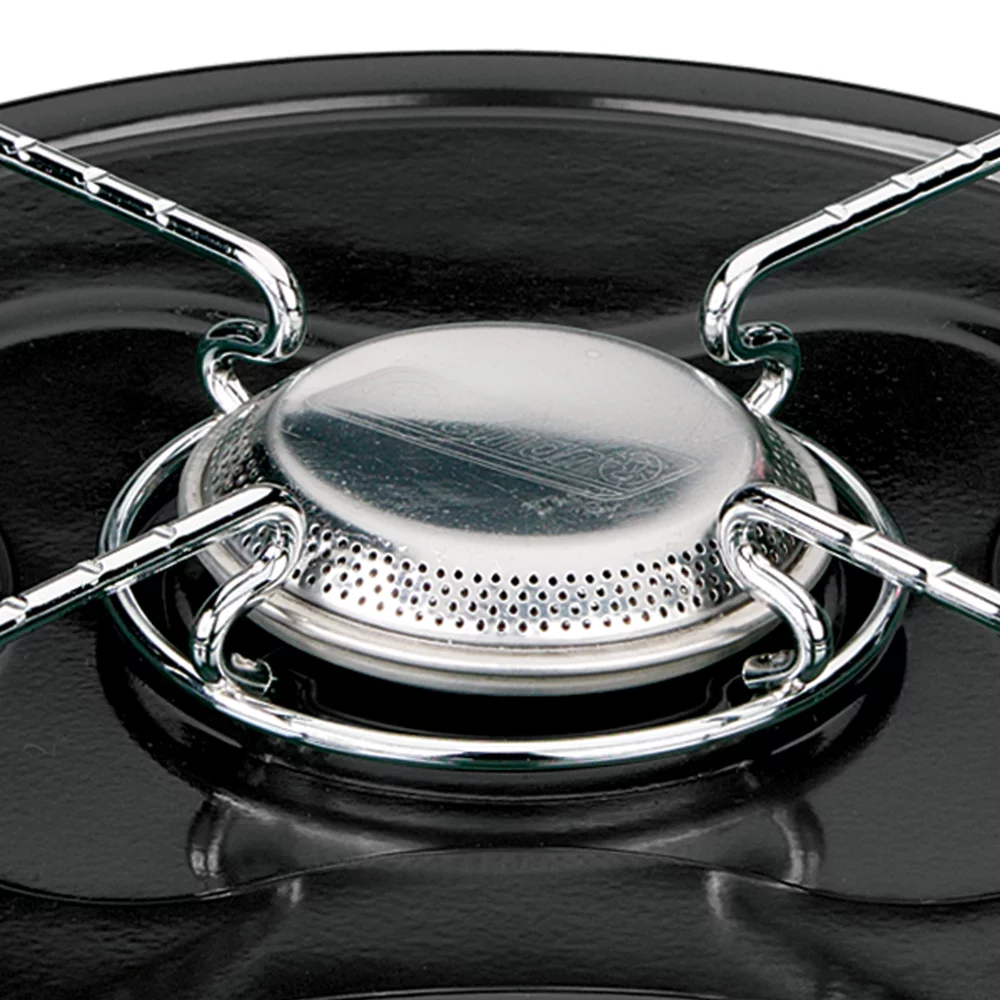 Coleman Powerpackâ„¢ Propane Stove - Image 2