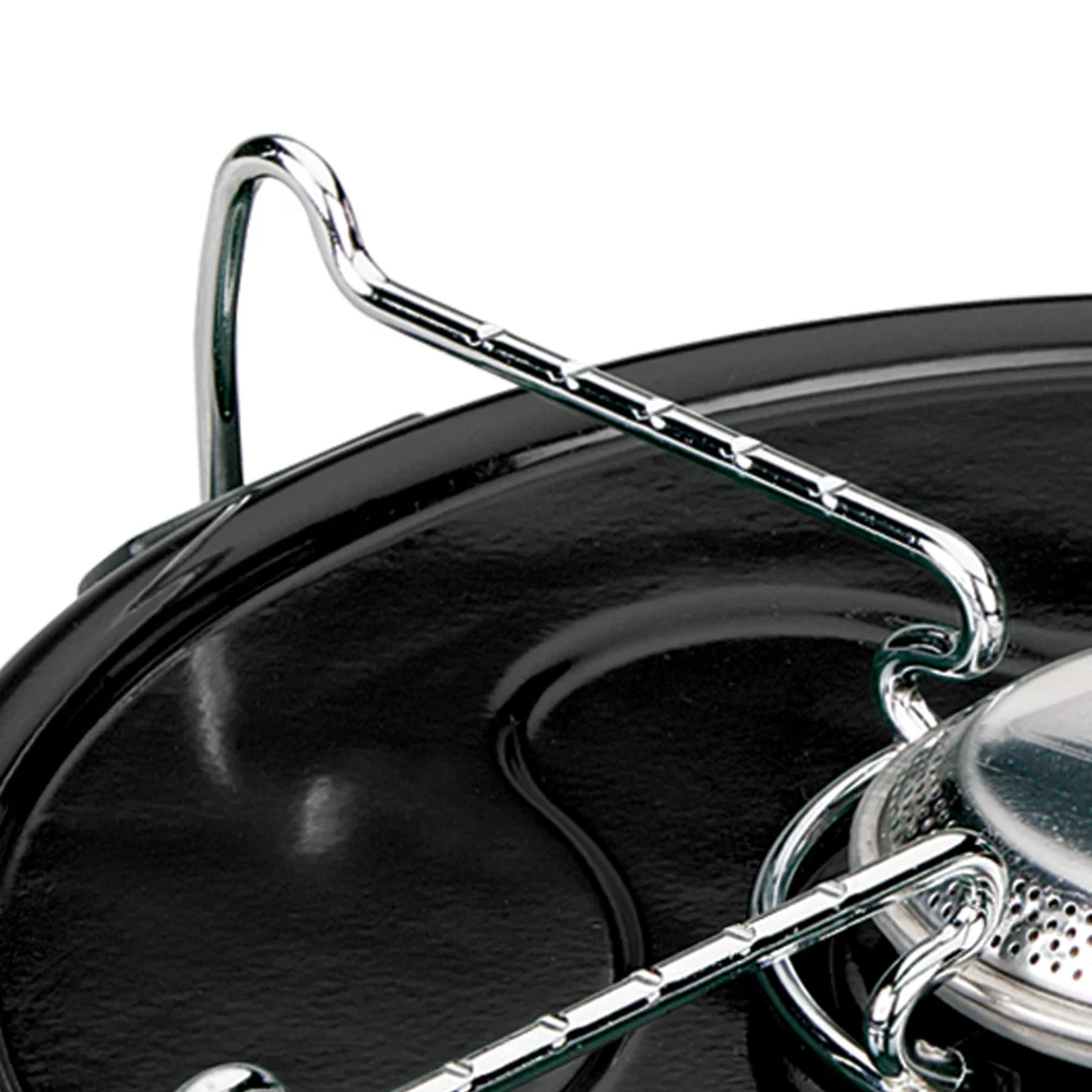 Coleman Powerpackâ„¢ Propane Stove - Image 3