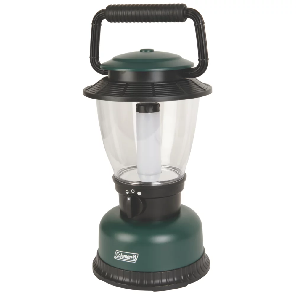 Coleman CPX® 6 Rugged XL 700L LED Lantern - Image 2