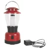 Coleman 400 Lumens Classic Rechargeable LED Lantern