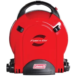 Coleman Fold N Goâ„¢ Propane Stove