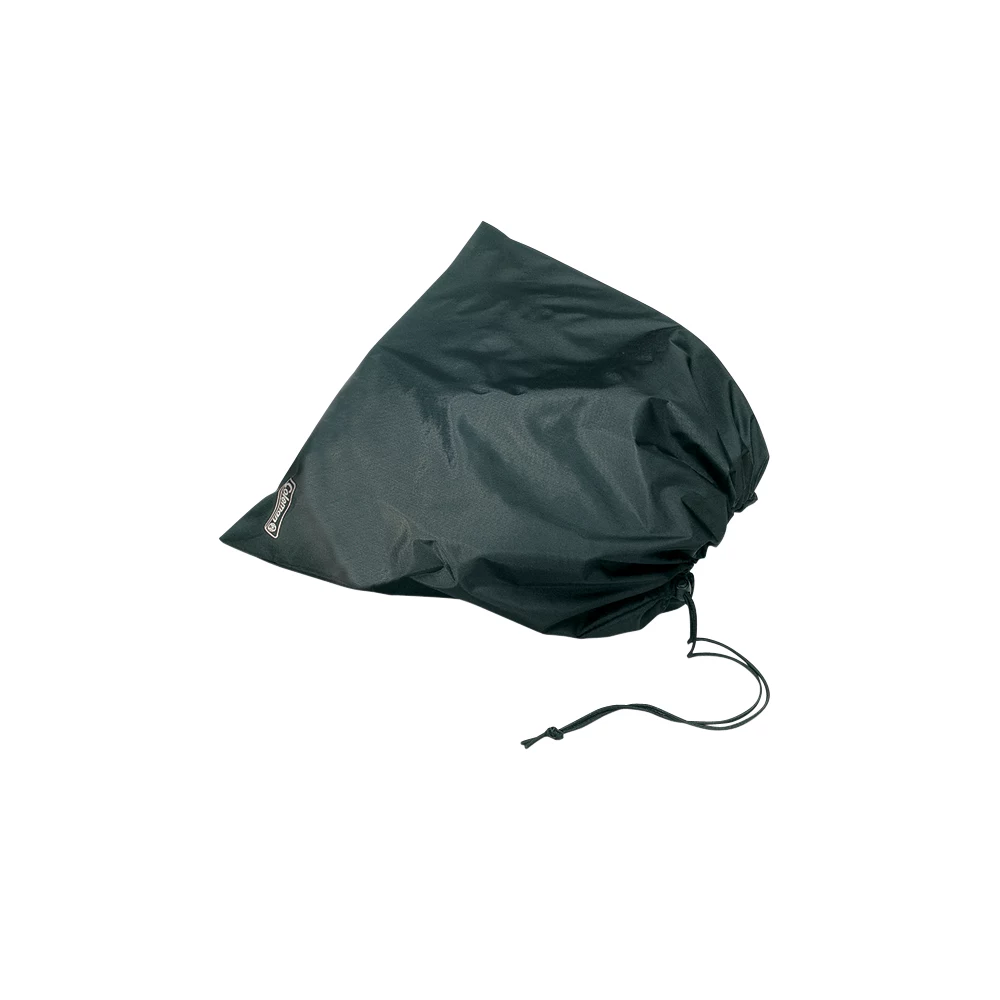 Coleman Portable Party Propane Grill - Image 3