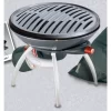 Coleman Portable Party Propane Grill