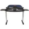 Coleman RoadTrip® LX Standup Propane Gas Grill