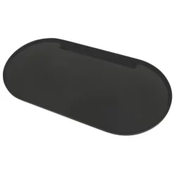 Coleman Swaptop™ Aluminum Griddle For RoadTrip™ Grills, Full Size