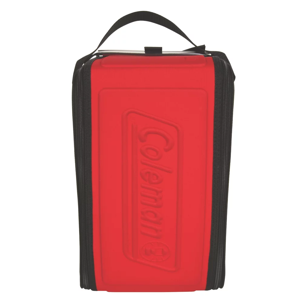 Coleman Northern Nova™ Propane Lantern With Case - Image 4