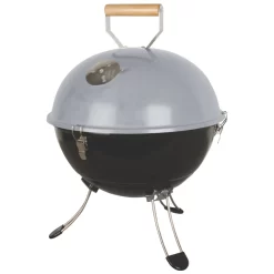 Coleman Party Ball™ Charcoal Grill