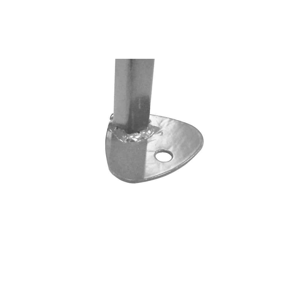 Coleman 10 X 10 Canopy Sun Shelter With Instant Setup - Image 5