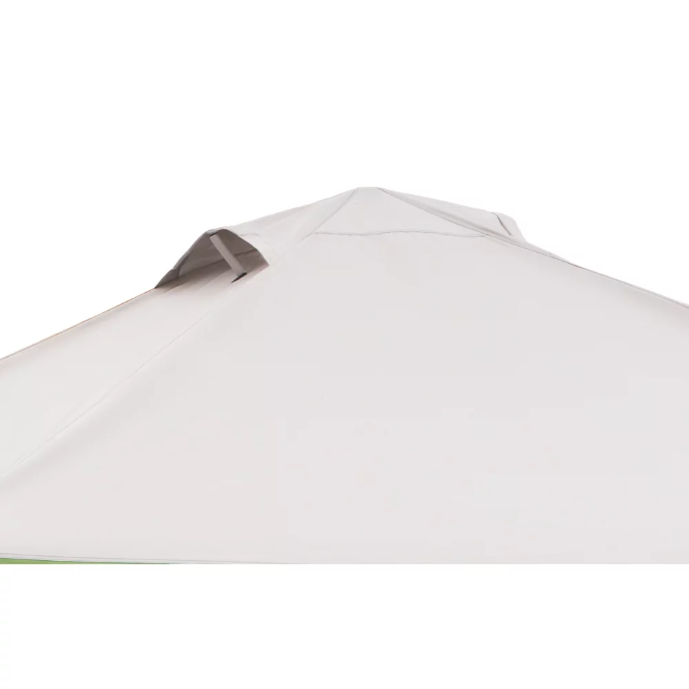 Coleman 10 X 10 Canopy Sun Shelter With Instant Setup - Image 6