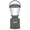 Coleman 4D LED Camp Lantern