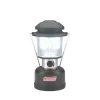 Coleman 390L Twin LED Lantern