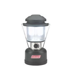 Coleman 390L Twin LED Lantern
