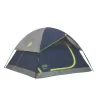 Coleman Sundome® 2-Person Camping Tent